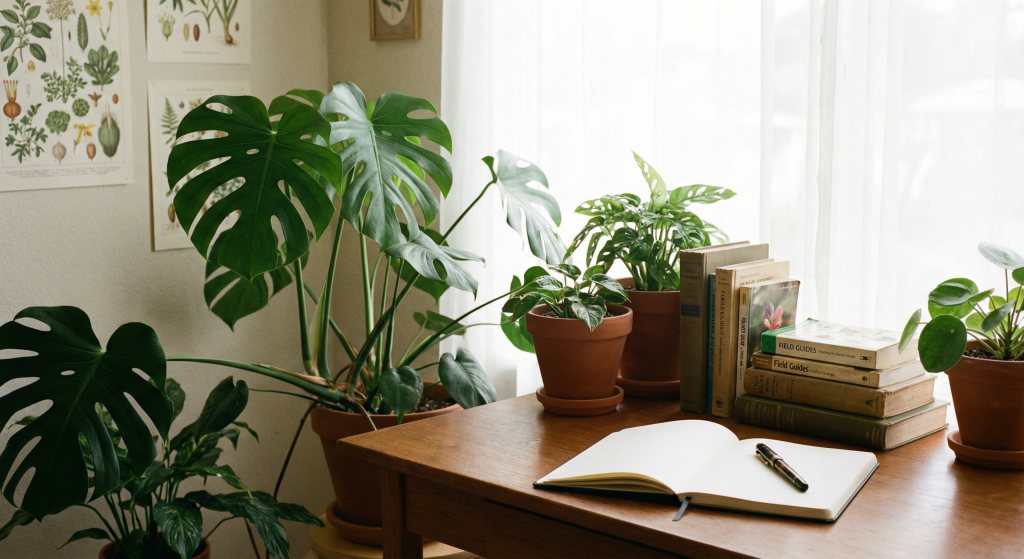 Informational resource